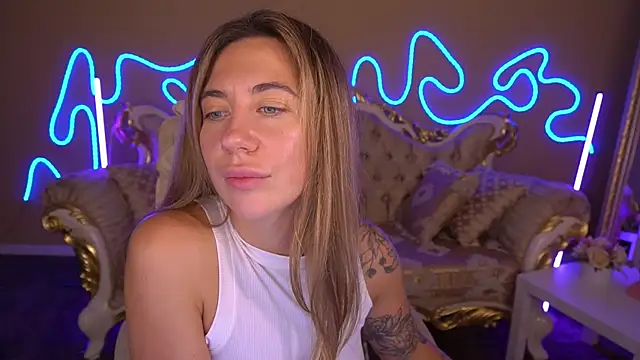 KateShanny
