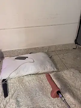 Alexa__Blue