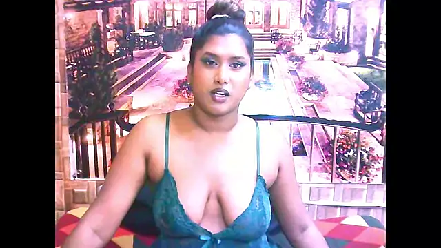 IndianChocolatepie4u