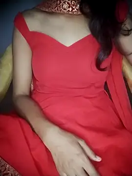 Sexey-Puja