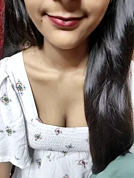 Indian-Aleena