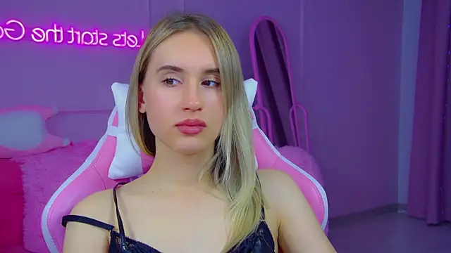 VictoriaHopsons