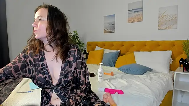 Kira_Adler