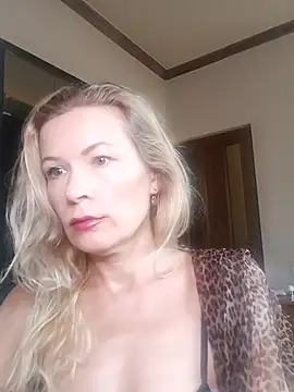 Julia_Giulia