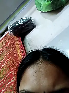 sanu_07