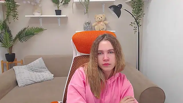 Spicy_Lexi