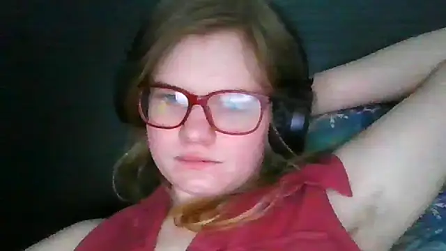 Moonolighta