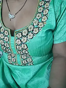 Anjali-bhabhi