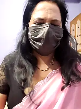 mallu-lover