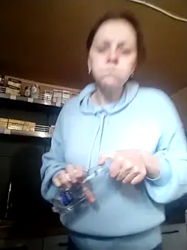KimmyAghora