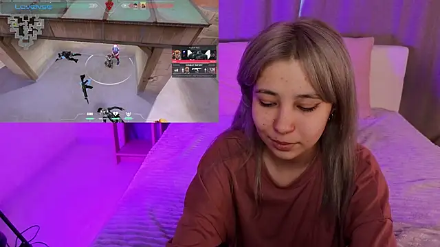 Alika_wow