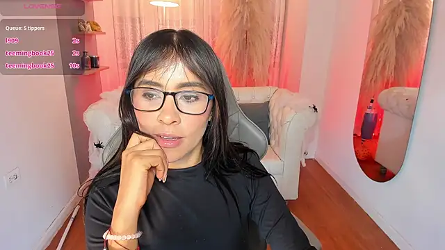 Natalia_Leon8