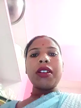 Rubi_sarma