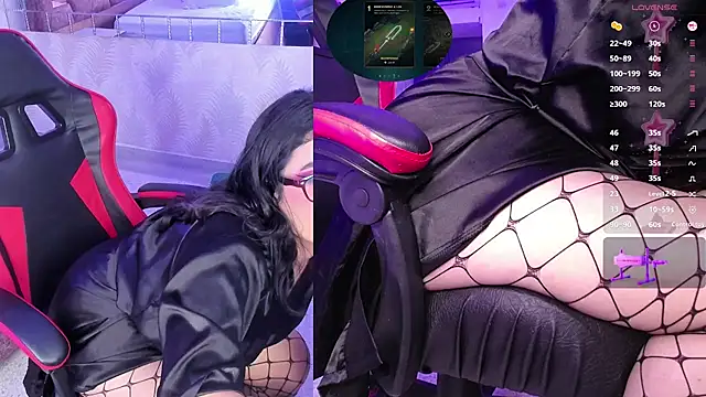 AntonellaVegas