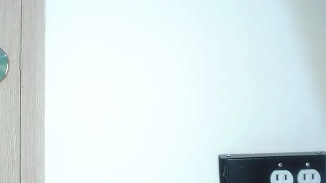 azahara_cameroncm