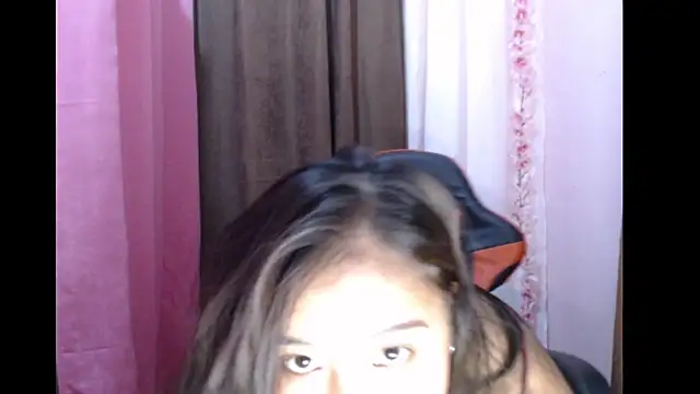 Chubby_HotLady