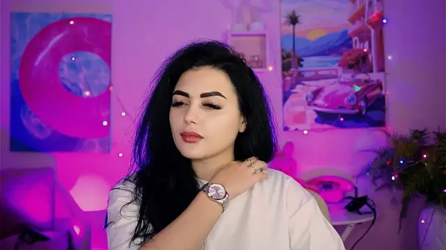 NaomiWilsons