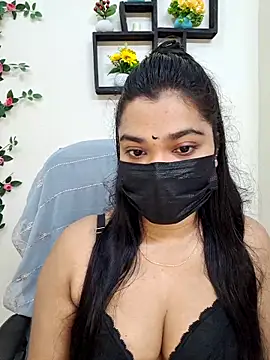 ariya-03