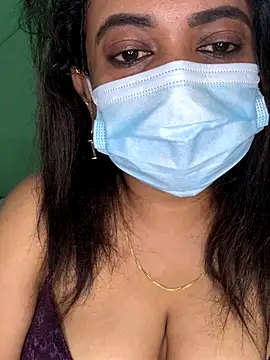 tamil_Nila_