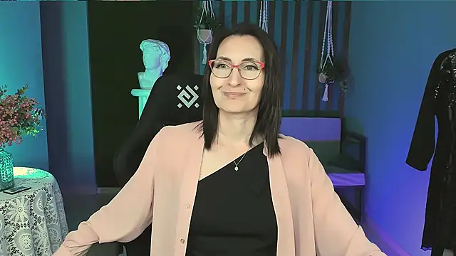 UnaTerra