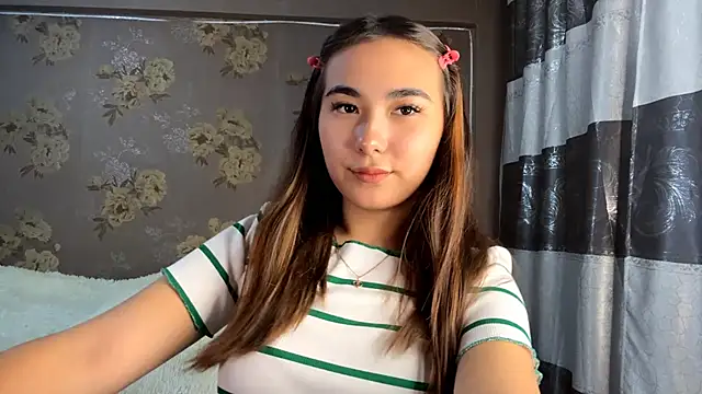 BahaiHeaven