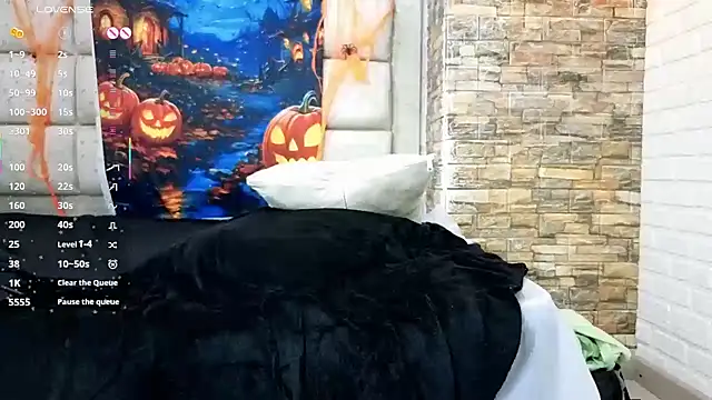 sofiagutierrez__