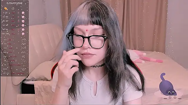 Sasha_Garcia