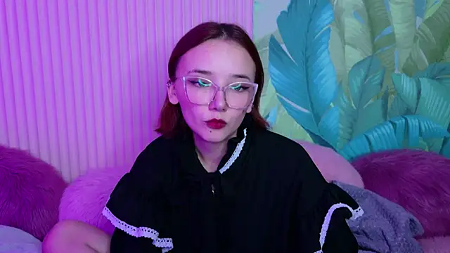 Silvia_Lore