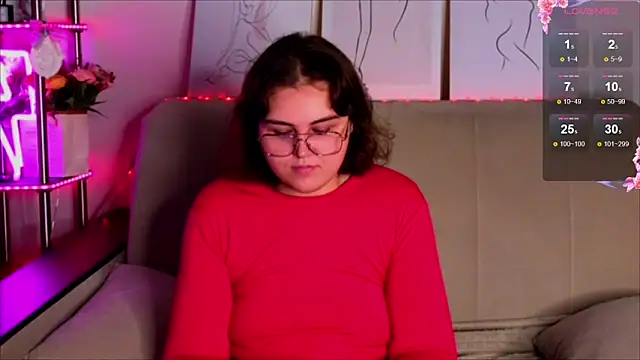 Jane_Curvyy