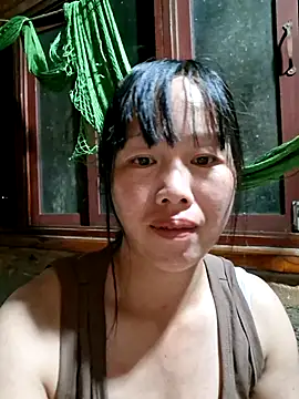 helenzz