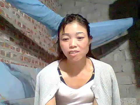 Jane_volv