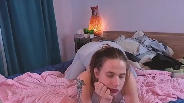 MelitaTintinger