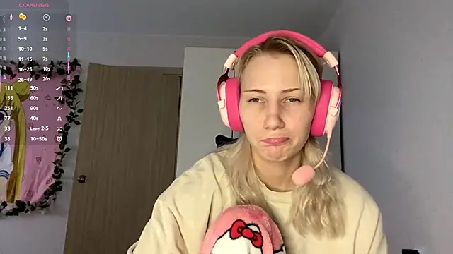 KandaceMassanelli