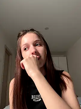 monnymoon