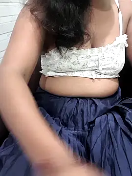 Rita_rani6