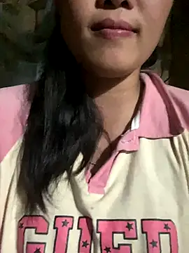 Pii_x