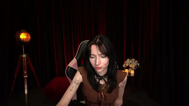 Trix_Void