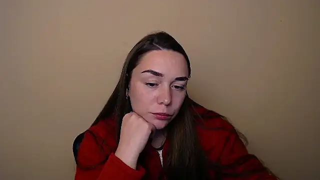 ketrin_li
