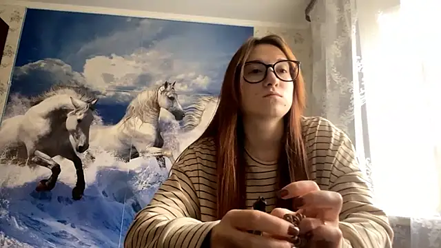 OrethaPetro