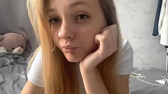 _petaI
