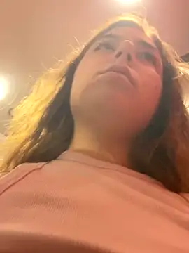 kate_nicepops111333