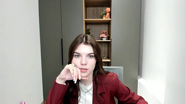 ArmandaStores
