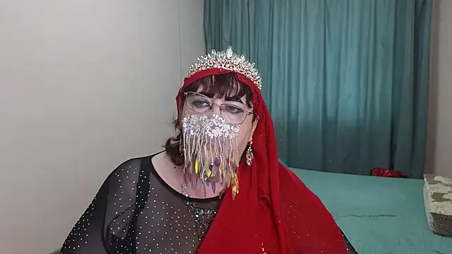 Morgan_Lovee