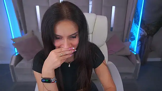 AnzhyTeqila