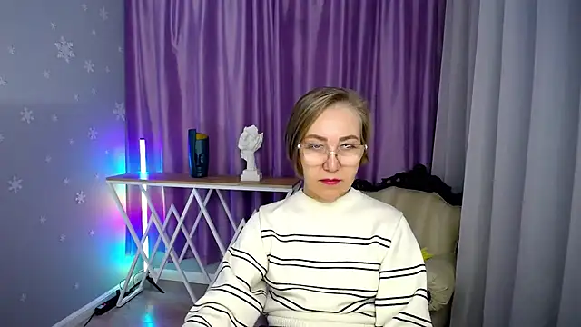 queen_a_n_i