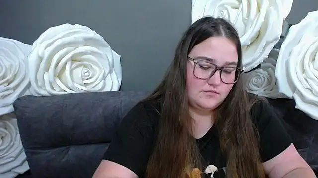 XX_Daniella_XX