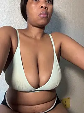 cherrybabe76