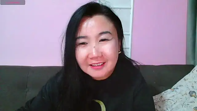 Bet_Lu