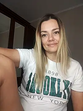 KrissSexi