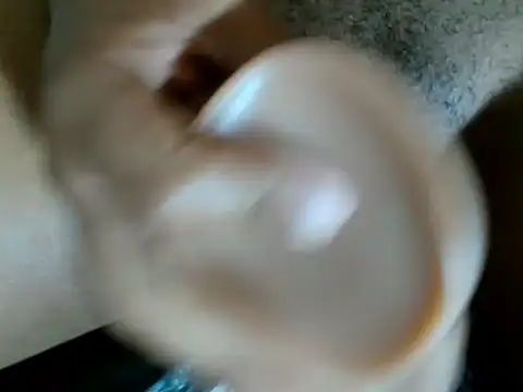SexyBitch29 webcam stripchat model stream image